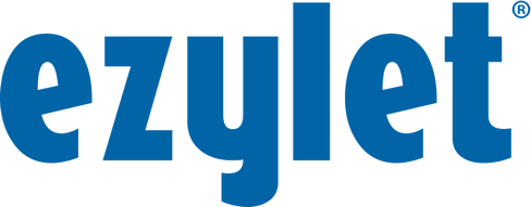 Ezylet_Logo_Pantone