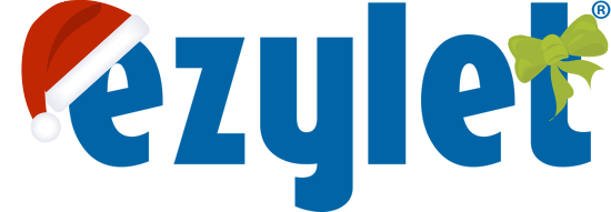 Ezylet_Logo_Pantone_after