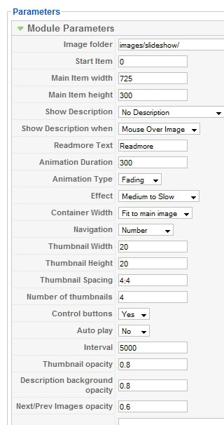 slideshow_screenshot