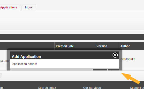 JA_sulfur_popup.truncated