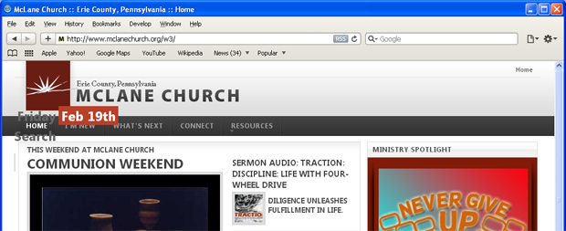 JA-Cooper-Busines-Red_badsafari