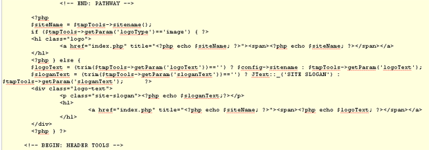 index-html-bad-safari