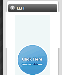 left