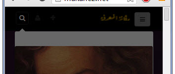 Social-Media2