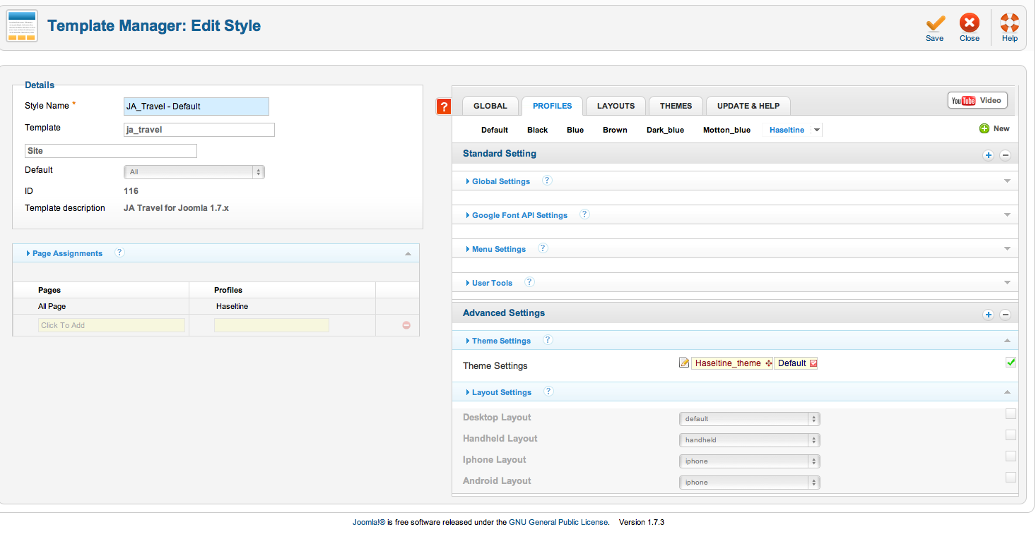 Screen-Shot-2012-03-13-at-10.58.42
