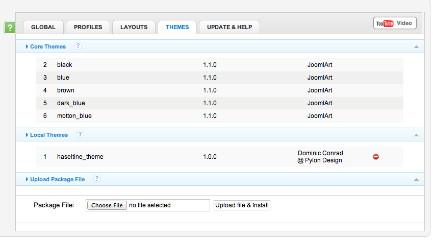Screen-Shot-2012-03-13-at-10.58.56