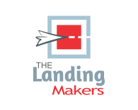 The landing makers