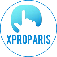 XPRO PARIS