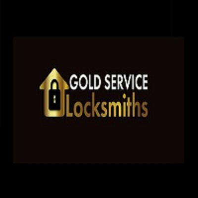 goldservicelocksmiths