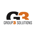 group3solutions