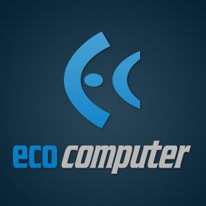 Ecocomputer