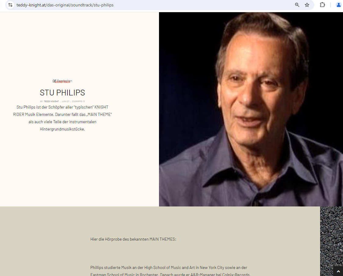 How to set dark mode colour for component content area (custom CSS