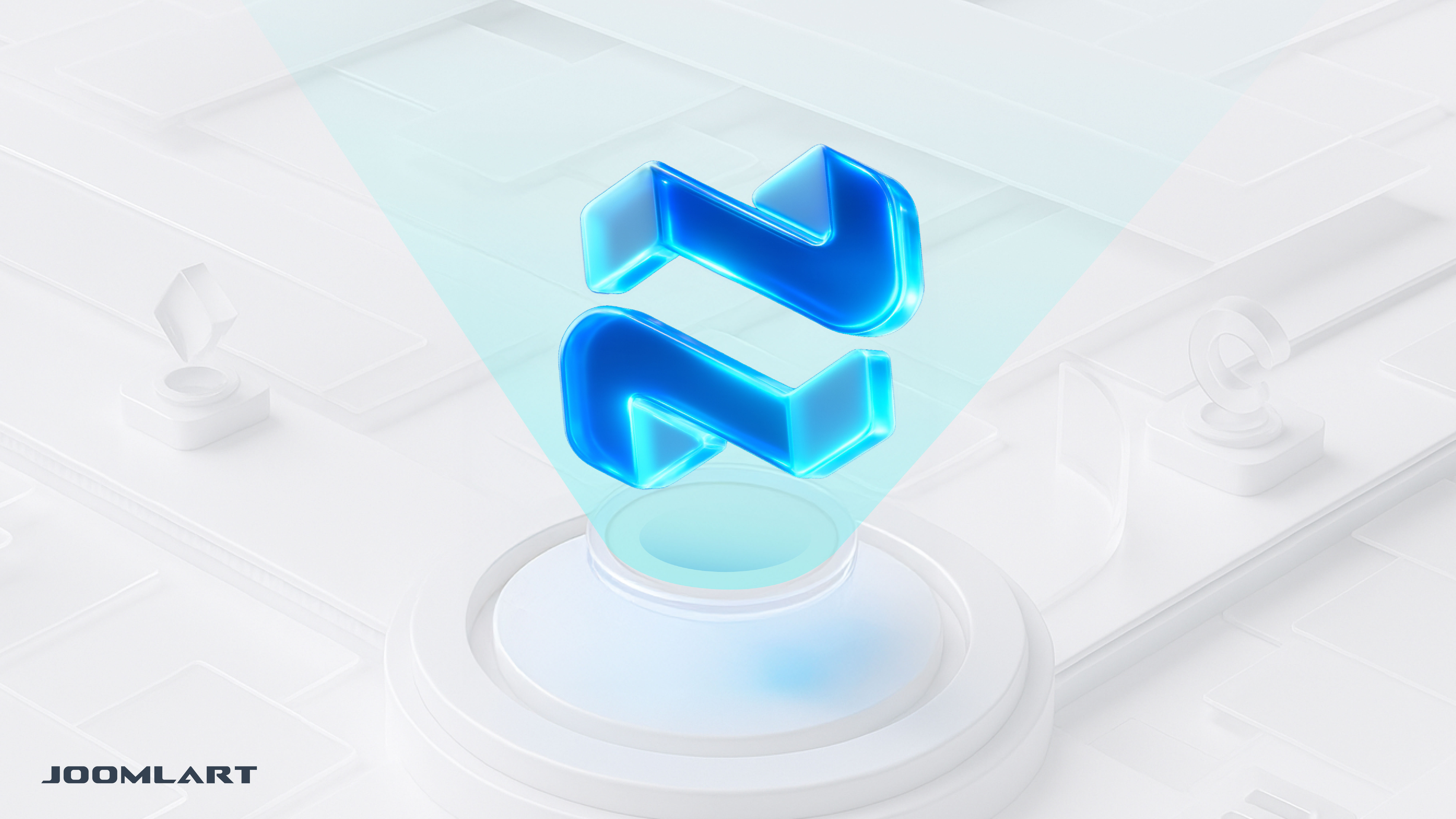 How Mention Network Changes the Game