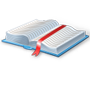 JA Bookmark