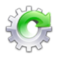 JA Extension Manager