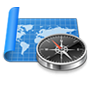 JA Google Map