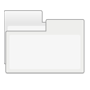 JA Tabs