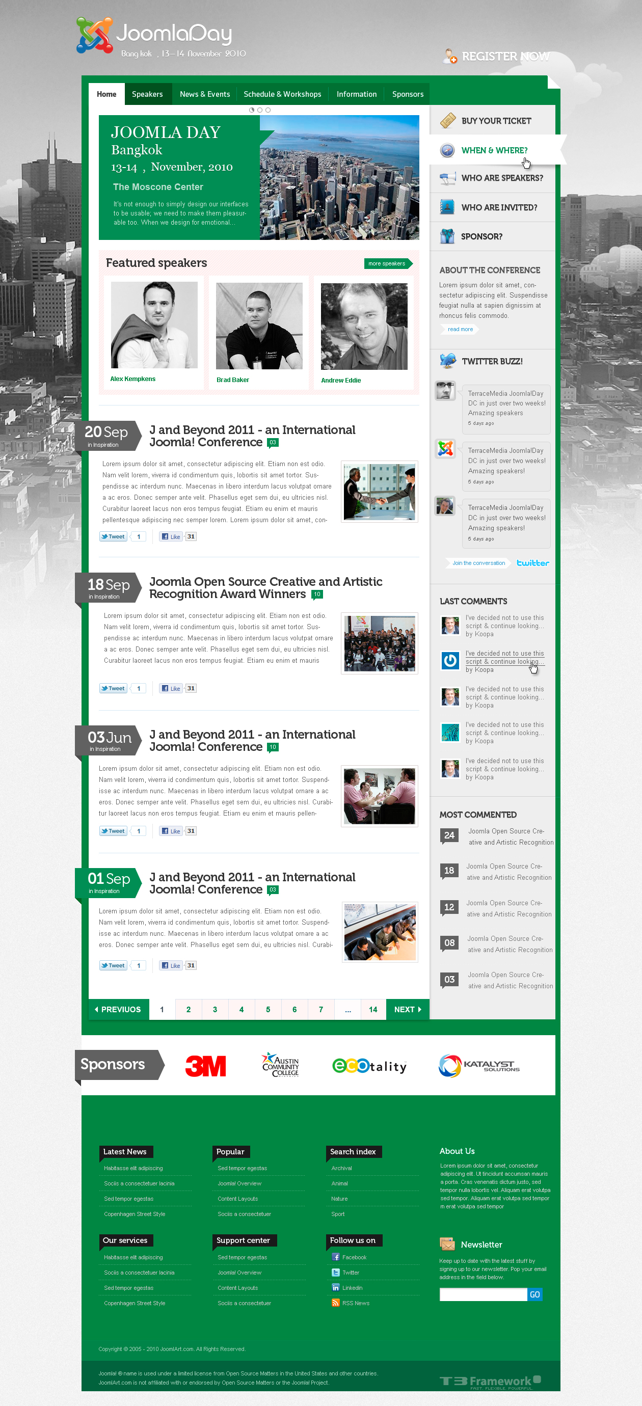 02_homepage_layout_green.jpg