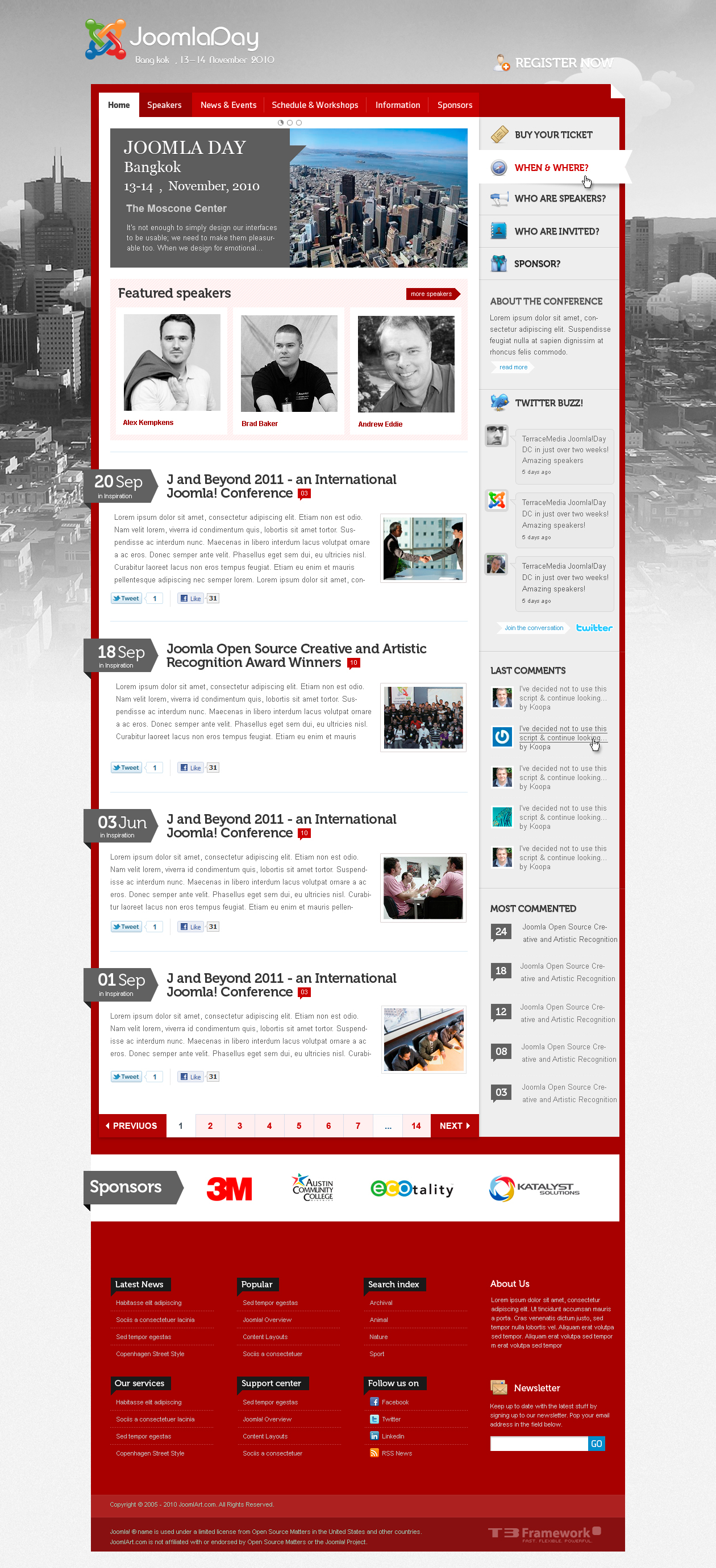 04_homepage_layout_red.jpg