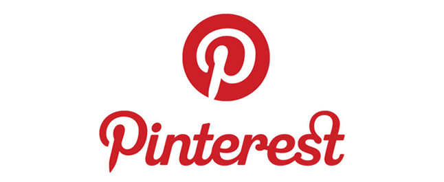 The Trend of Pinterest Style