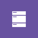 JA Accordion Module - Joomla Extensions