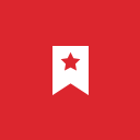 JA Bookmark Plugin - Joomla Extensions