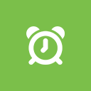 JA Countdown Module - Joomla Extensions