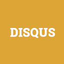 JA Disqus Debate Plugin - Joomla Extensions