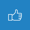 JA Facebook Like Box Module - Joomla Extensions