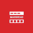 JA Masshead Module - Joomla Extensions