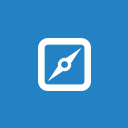 JA Google Map Plugin - Joomla Extensions