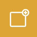 JA Content Popup Module - Joomla Extensions