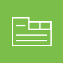 JA Tabs Plugin - Joomla Extensions