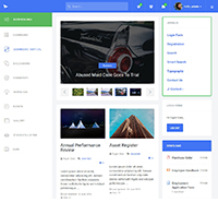 Thesis theme rapidshare 03 image